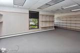 3812 Spenard Road - Photo 34