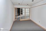 3812 Spenard Road - Photo 36
