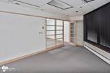 3812 Spenard Road - Photo 37