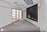 3812 Spenard Road - Photo 38