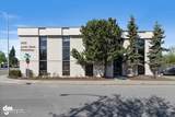 3812 Spenard Road - Photo 4