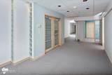 3812 Spenard Road - Photo 41