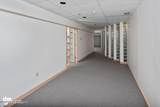 3812 Spenard Road - Photo 42
