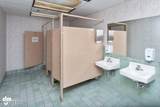 3812 Spenard Road - Photo 43