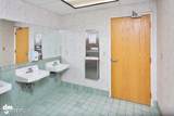 3812 Spenard Road - Photo 45