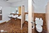 3812 Spenard Road - Photo 47