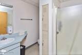 3812 Spenard Road - Photo 49
