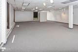 3812 Spenard Road - Photo 51