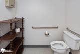 3812 Spenard Road - Photo 54