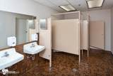 3812 Spenard Road - Photo 56