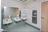 3812 Spenard Road - Photo 57