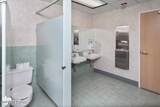 3812 Spenard Road - Photo 59