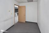 3812 Spenard Road - Photo 60