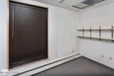 3812 Spenard Road - Photo 66