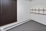 3812 Spenard Road - Photo 68