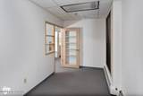 3812 Spenard Road - Photo 69