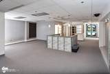 3812 Spenard Road - Photo 7