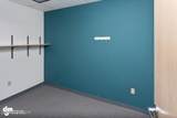 3812 Spenard Road - Photo 71