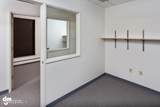 3812 Spenard Road - Photo 72