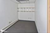 3812 Spenard Road - Photo 74