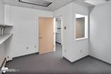 3812 Spenard Road - Photo 76