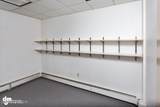 3812 Spenard Road - Photo 78