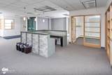 3812 Spenard Road - Photo 8