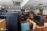 3812 Spenard Road - Photo 82