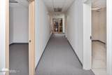 3812 Spenard Road - Photo 83