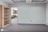 3812 Spenard Road - Photo 85