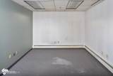 3812 Spenard Road - Photo 86