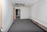 3812 Spenard Road - Photo 87