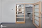 3812 Spenard Road - Photo 88