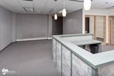 3812 Spenard Road - Photo 9