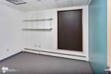 3812 Spenard Road - Photo 90