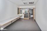 3812 Spenard Road - Photo 91