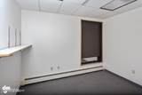 3812 Spenard Road - Photo 92