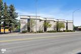 3812 Spenard Road - Photo 94
