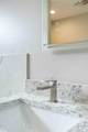 7650 Ashmore Avenue - Photo 22