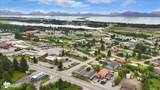 475 Pioneer Avenue - Photo 39