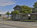 475 Pioneer Avenue - Photo 40