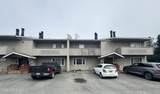 7068 Weimer Road - Photo 1