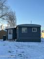 1200 Dimond Boulevard - Photo 1