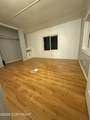 1200 Dimond Boulevard - Photo 10