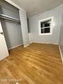 1200 Dimond Boulevard - Photo 11
