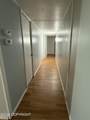 1200 Dimond Boulevard - Photo 12