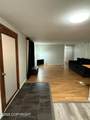 1200 Dimond Boulevard - Photo 13