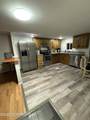 1200 Dimond Boulevard - Photo 14