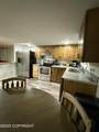 1200 Dimond Boulevard - Photo 15