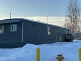 1200 Dimond Boulevard - Photo 2